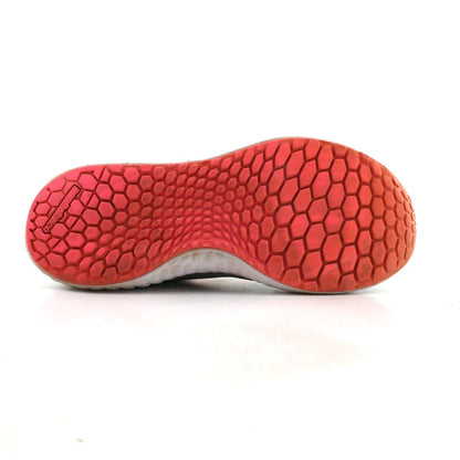 NEW BALANCE COMFORT RIDE 720