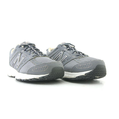NEW BALANCE 430 V1