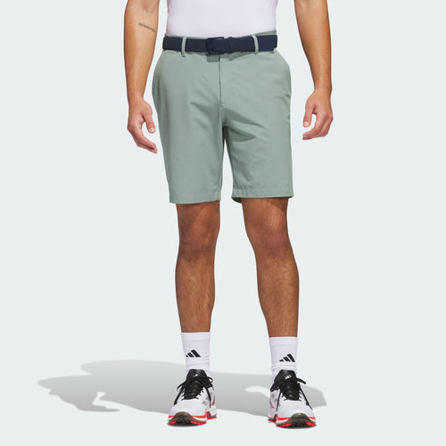 Men's adidas Ultimate365 8.5-Inch Golf Shorts