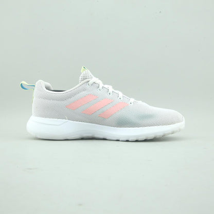 ADIDAS CLOUDFOAM