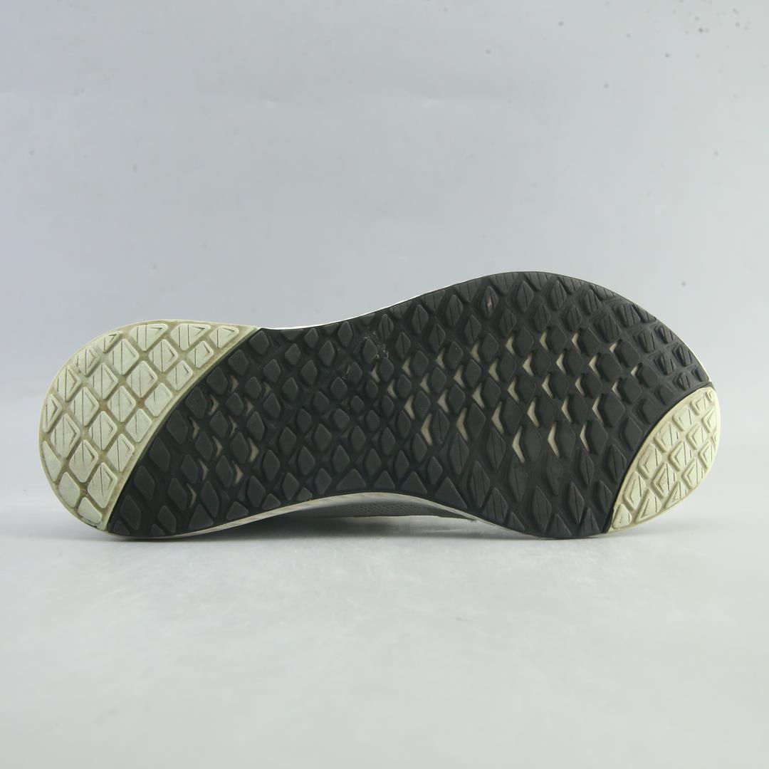 ADIDAS EDGE LUX 3