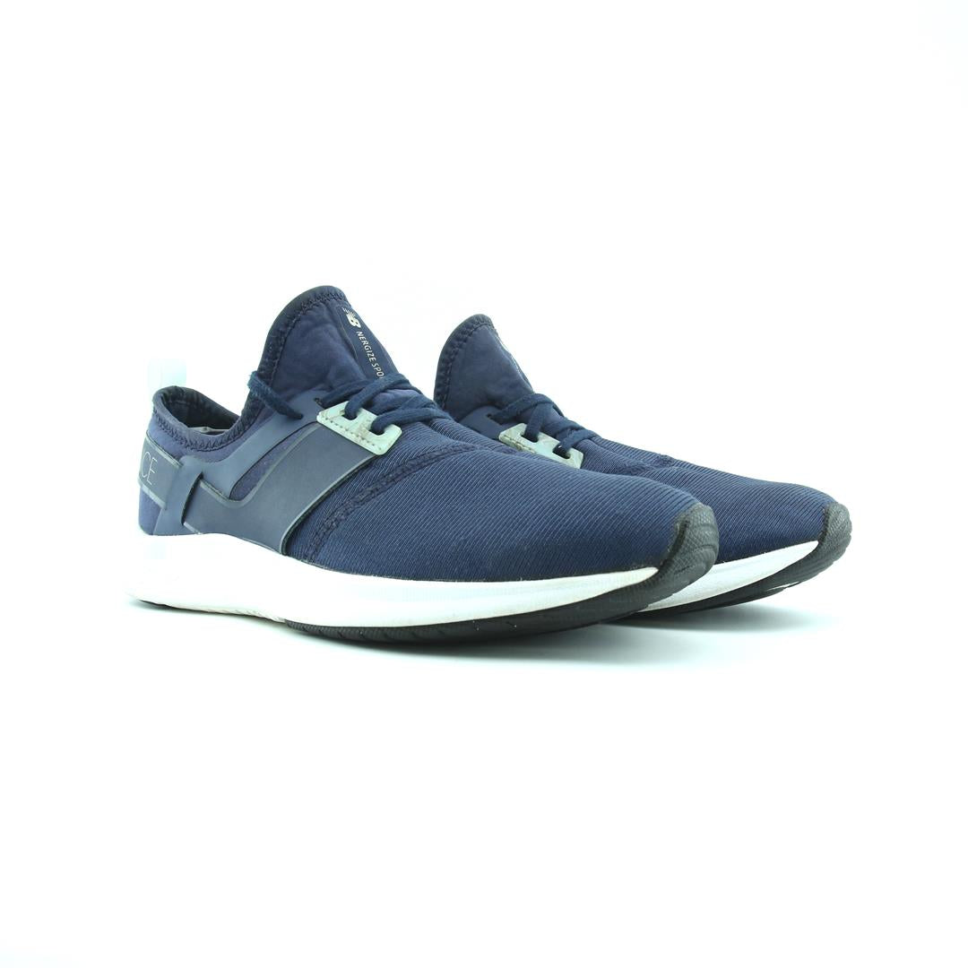 NEW BALANCE NERGIZE SPORT