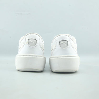 PUMA  SMASH PLATFORM V2