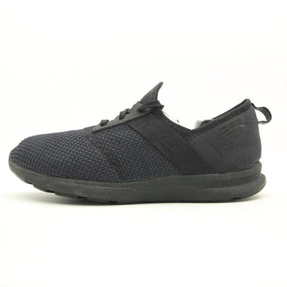 NEW BALANCE FUEL CORE NERGIZE