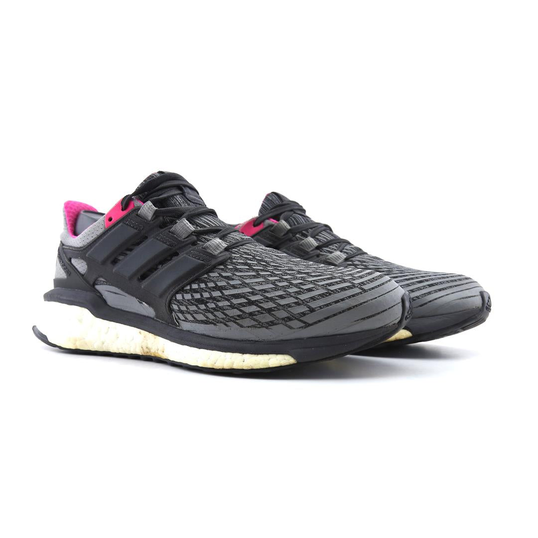 ADIDAS ENERGY BOOST