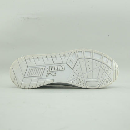 PUMA MIRAGE OG SUIT