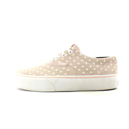 VANS AUTHENTIC