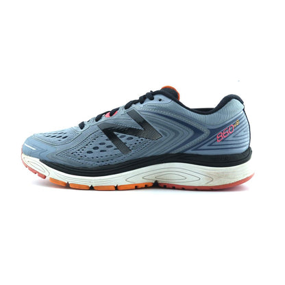 NEW BALANCE 860V8