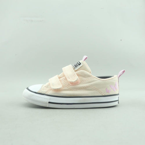 CONVERSE ALL STAR