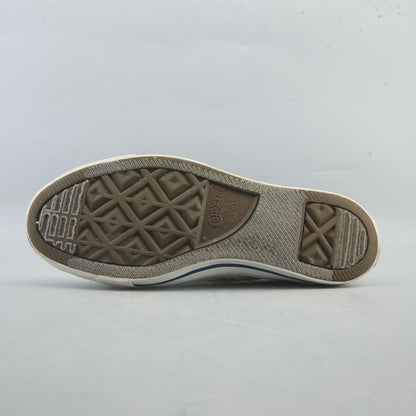 CONVERSE ALL STAR