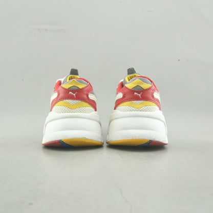 PUMA RS-X3