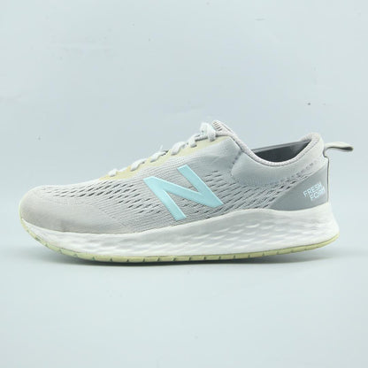 NEW BALANCE FRESH FOAM ARISHI V3