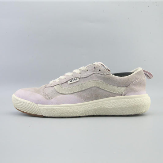 VANS ULTRARANGE