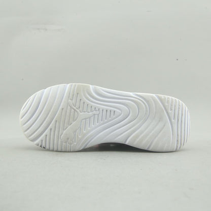 PUMA FUN RACER AC