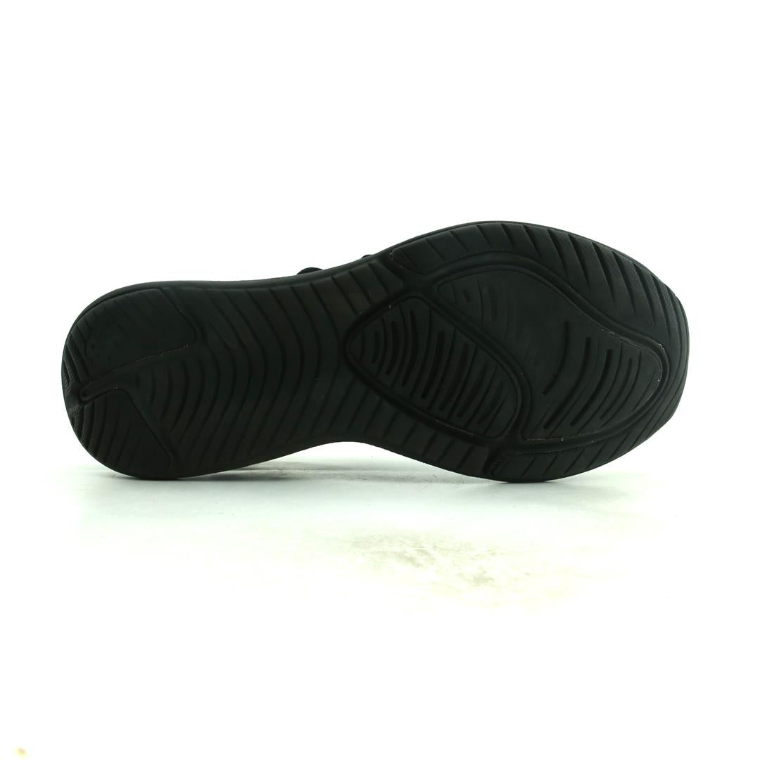 NEW BALANCE NERGIZE SPORT V1