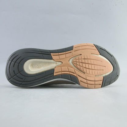 ADIDAS EQ21 RUN