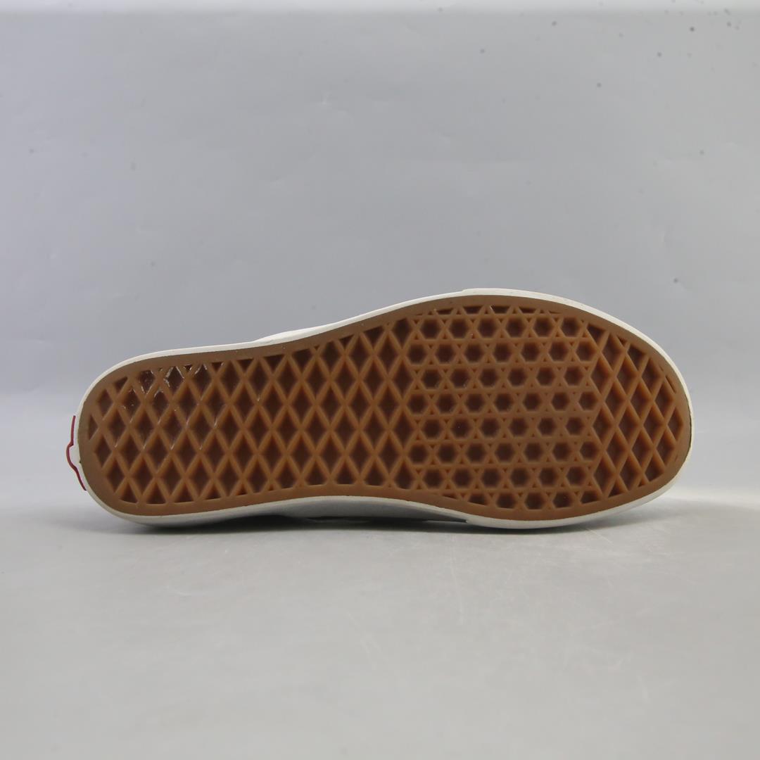 VANS CLASSIC