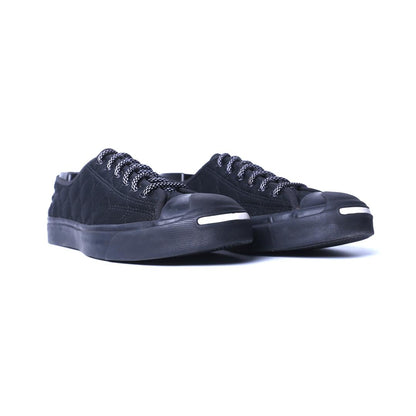 CONVERSE  JACK PURCELL