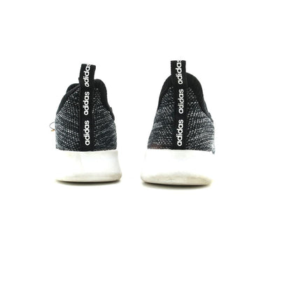 ADIDAS CLOUDFOAM PURE