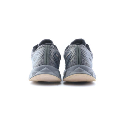 NEW BALANCE 590 V3