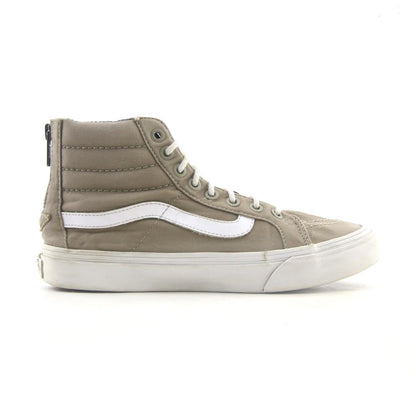 VANS SK8-HI