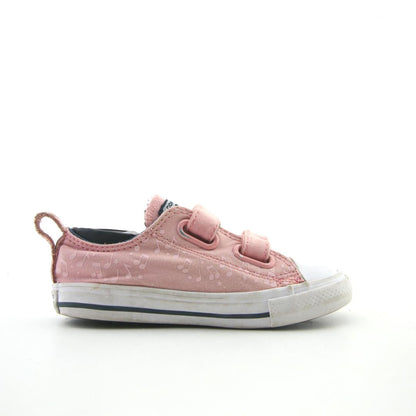 CONVERSE POKEMON