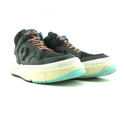 CONVERSE WEAPON CX MID