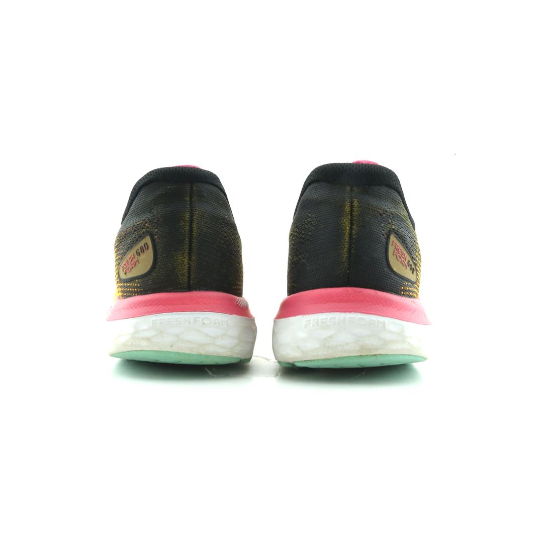 NEW BALANCE FRESH FOAM 680 V7