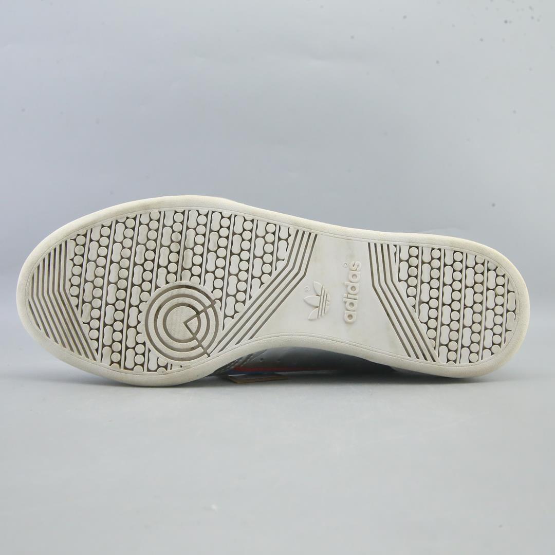 ADIDAS CONTINENTAL 80