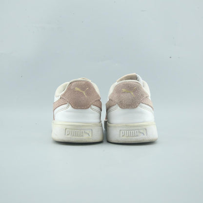 PUMA SHUFFLE
