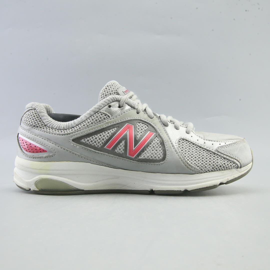 NEW BALANCE 847