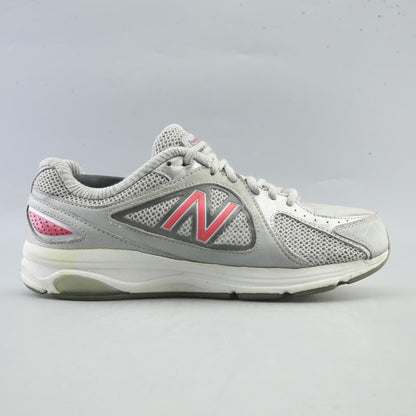 NEW BALANCE 847