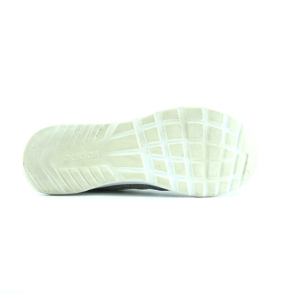 ADIDAS CLOUDFOAM QT RACER