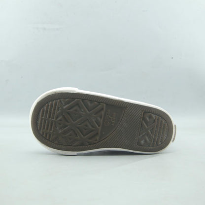 CONVERSE ALL STAR