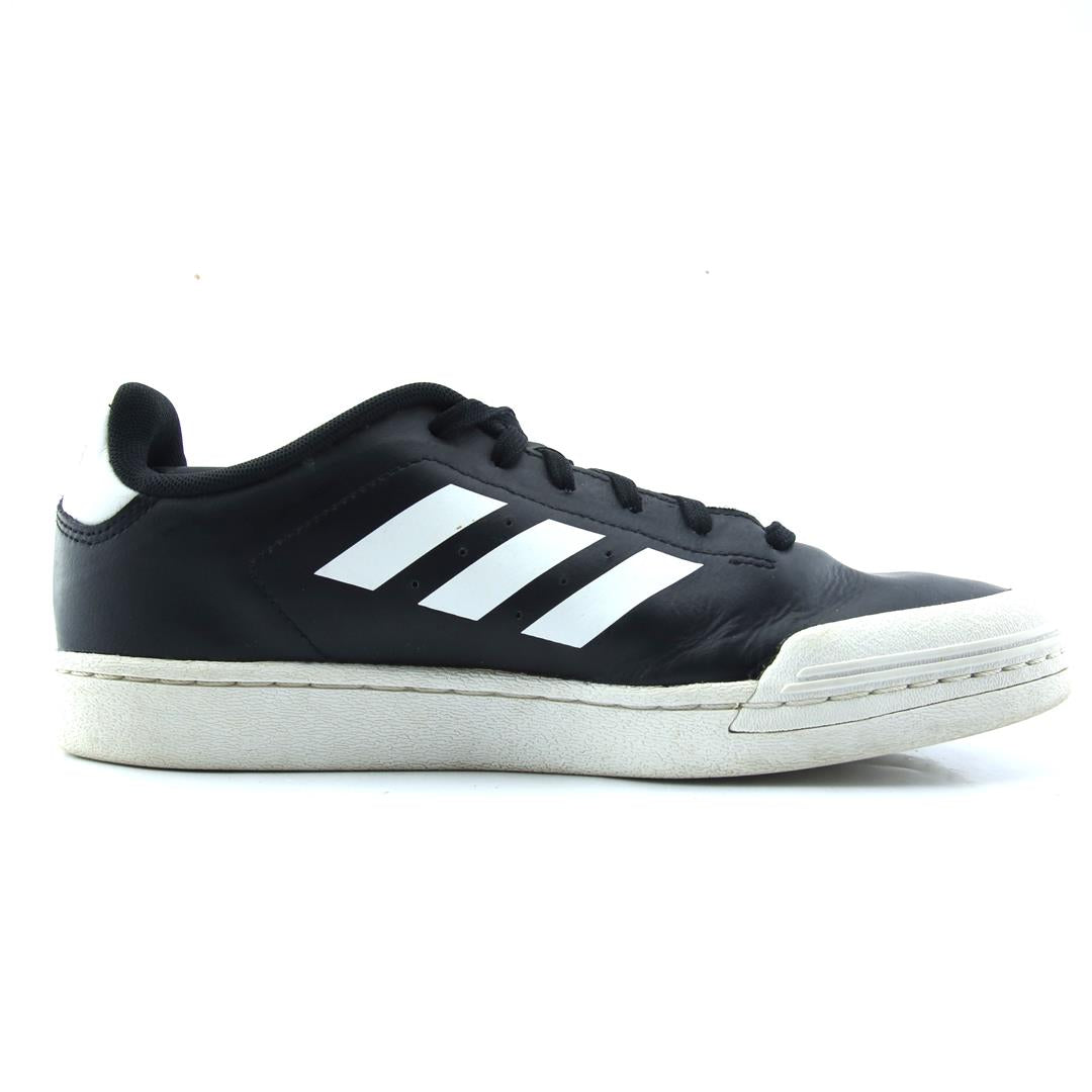ADIDAS COURT 70S