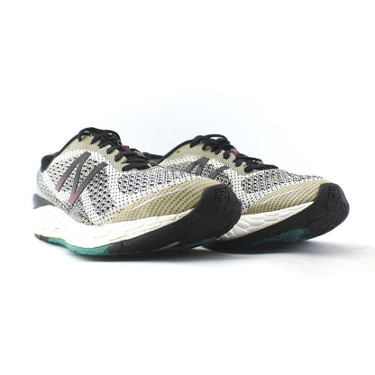 NEW BALANCE FRESH FOAM VONGO V2
