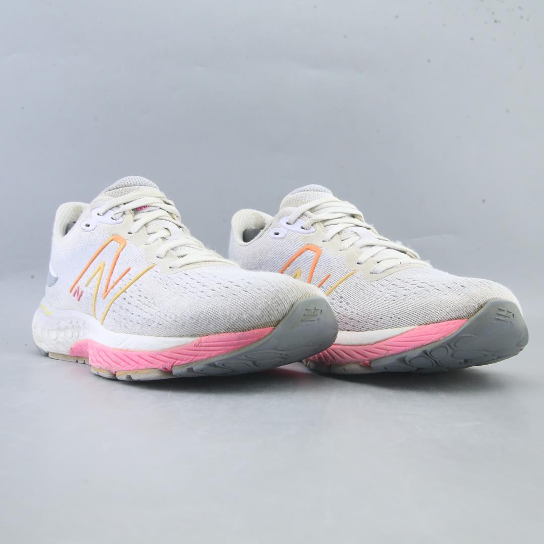 NEW BALANCE FRESH FOAM X 880 V12