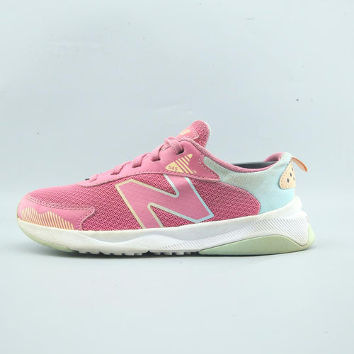 NEW BALANCE 545V1