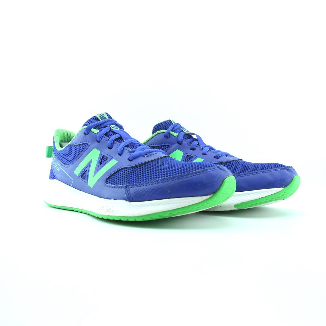 NEW BALANCE 570