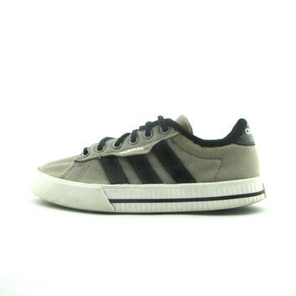 ADIDAS DAILY 3.0