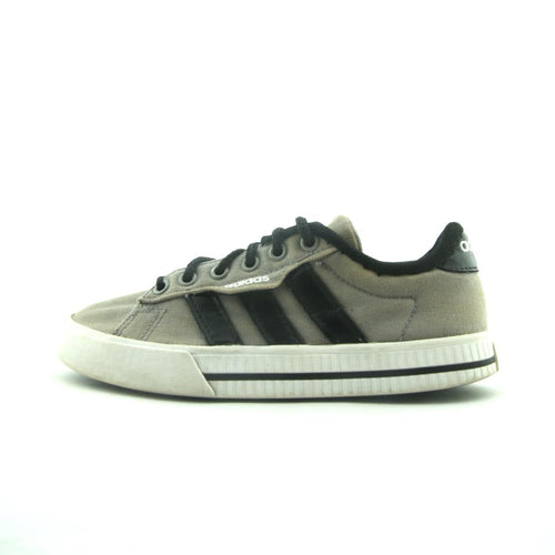 ADIDAS DAILY 3.0