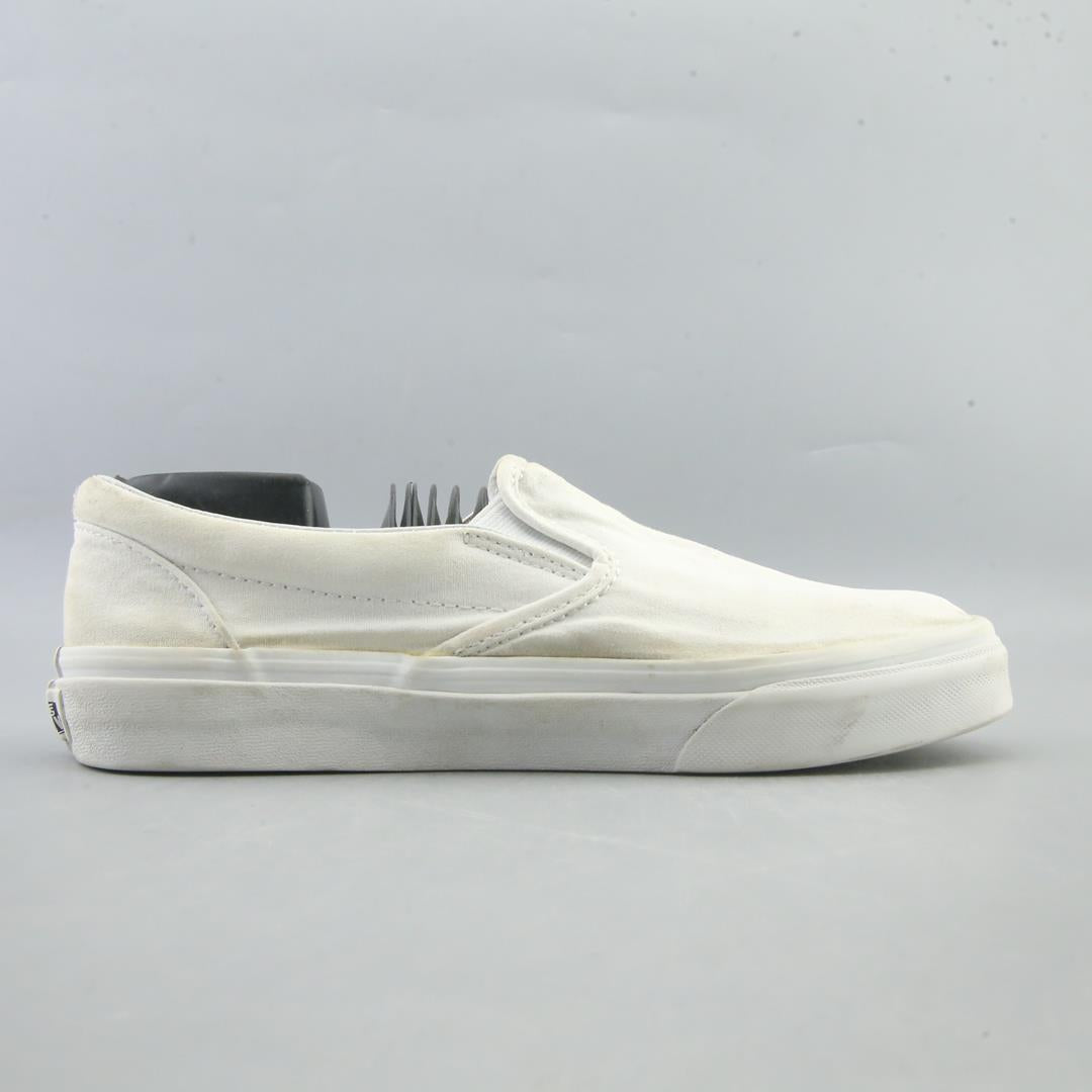 VANS AUTHENTIC