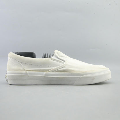 VANS AUTHENTIC