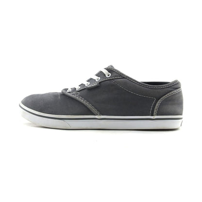 VANS AUTHENTIC