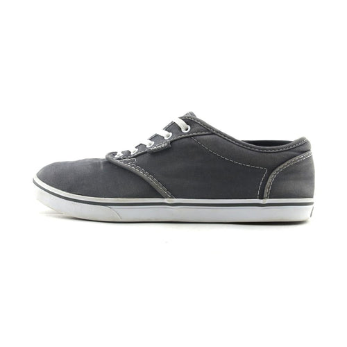 VANS AUTHENTIC