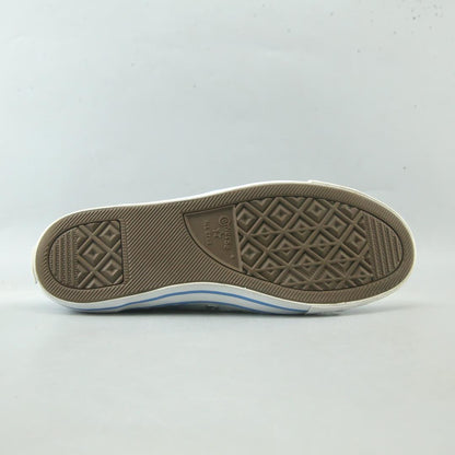 CONVERSE ALL STAR