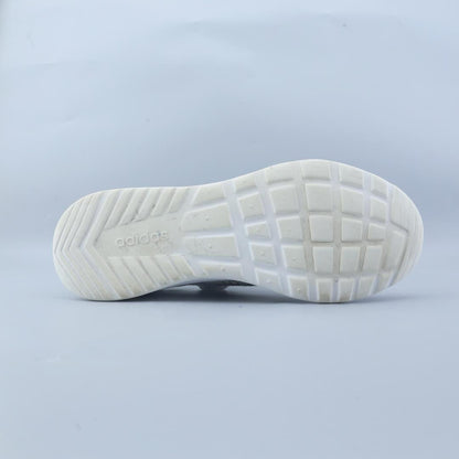 ADIDAS CLOUDFOAM QT RACER