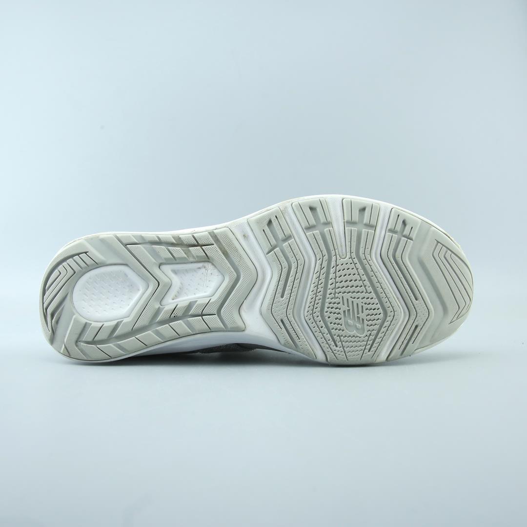 NEW BALANCE FUEL CORE NERGIZE