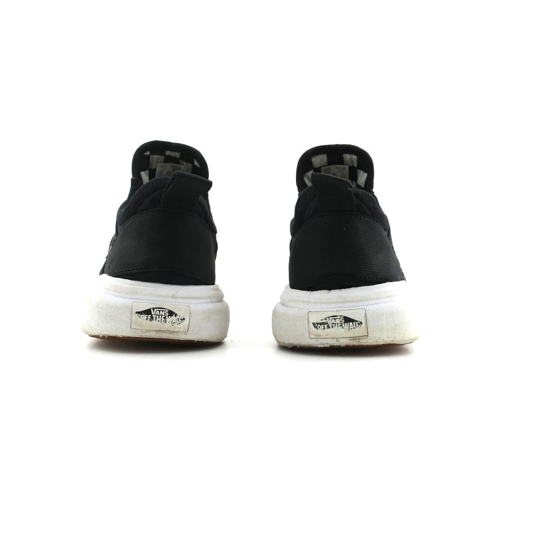 VANS ULTRARANGE