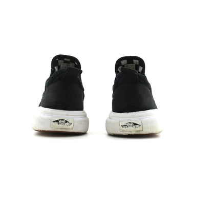 VANS ULTRARANGE